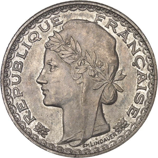 Lot 1364