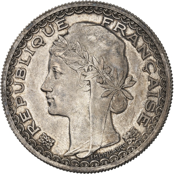 Lot 1365
