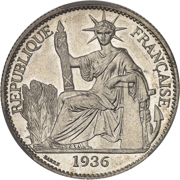 Lot 1366