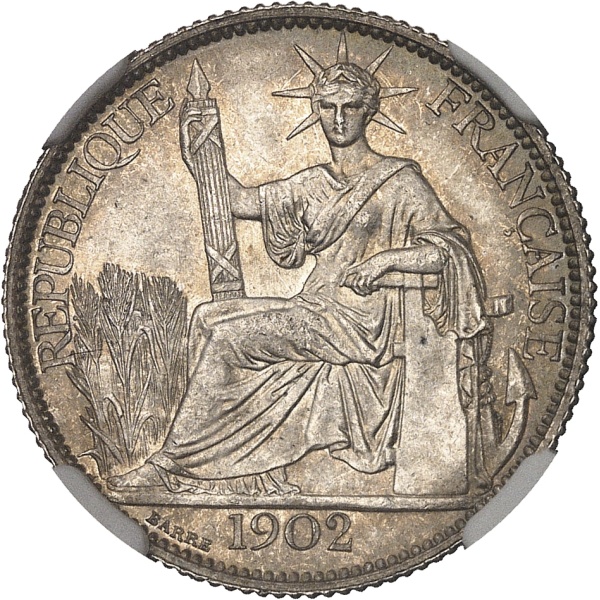 Lot 1367