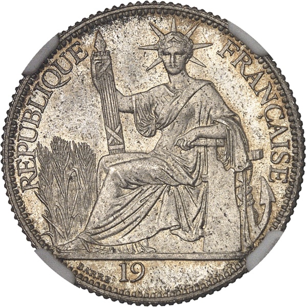 Lot 1368