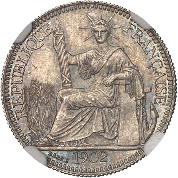Lot 1369