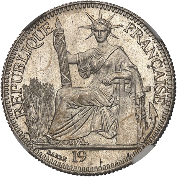 Lot 1370