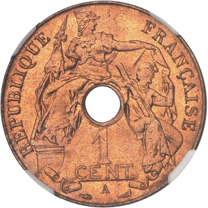 Lot 1372