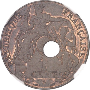 Lot 1373