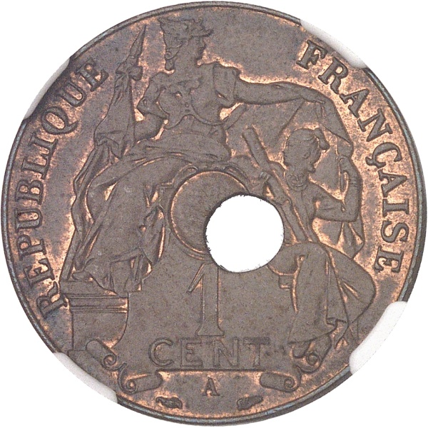 Lot 1373
