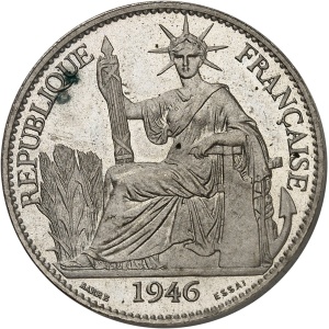 Lot 1378