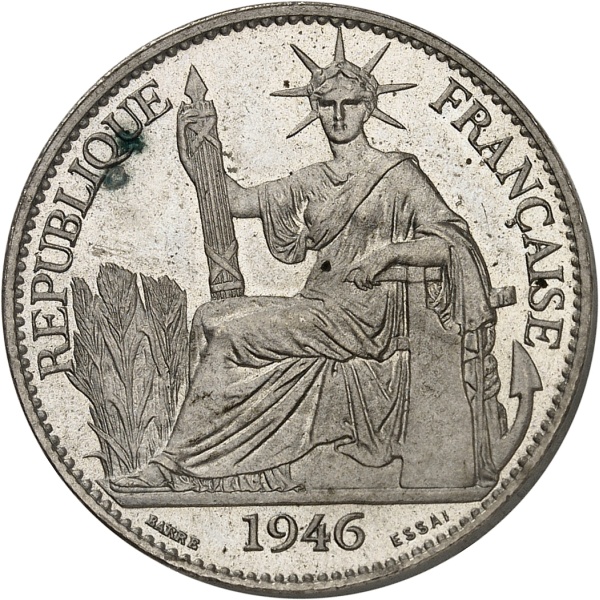 Lot 1378