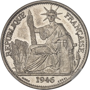 Lot 1379