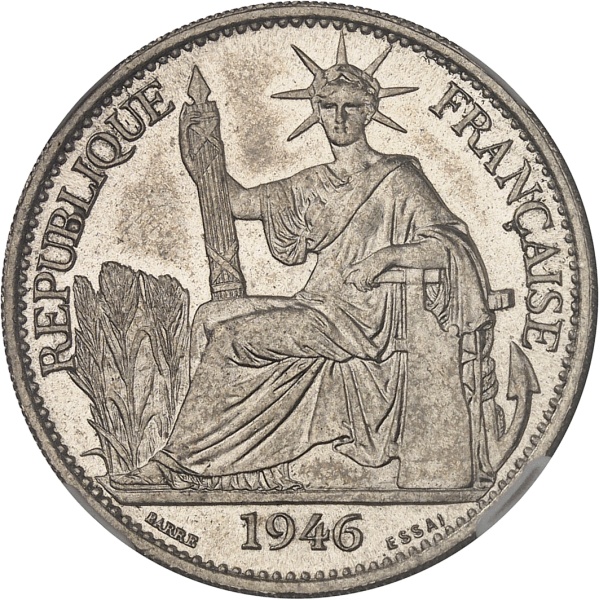 Lot 1379
