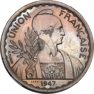 Lot 1380
