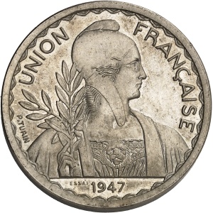 Lot 1381