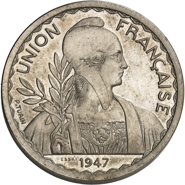 Lot 1381
