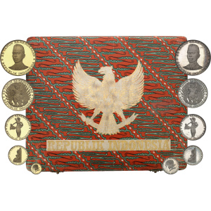 Lot 1382