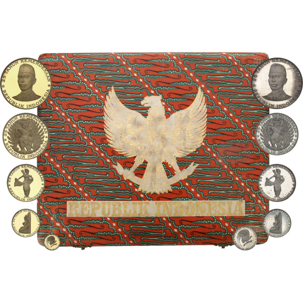 Lot 1382