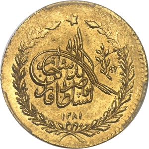 Lot 1384