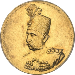 Lot 1385