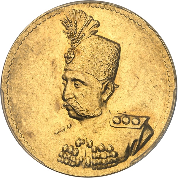 Lot 1385