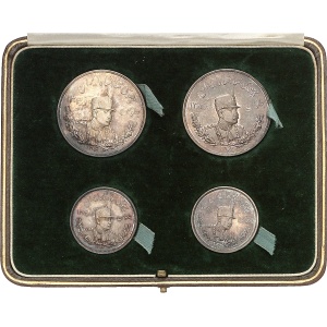 Lot 1386