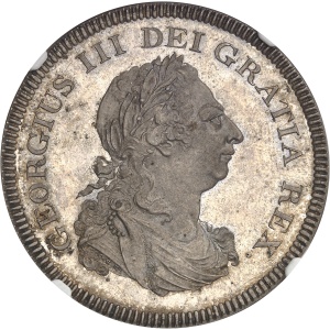 Lot 1387