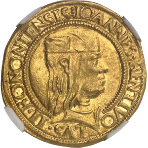 Lot 1388