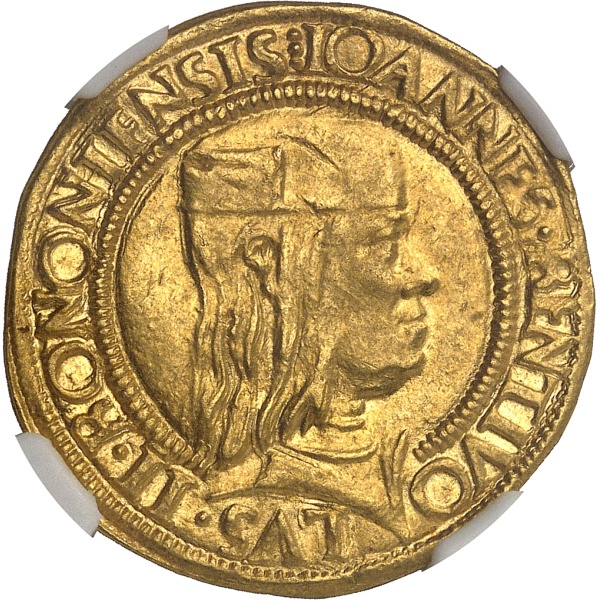 Lot 1388