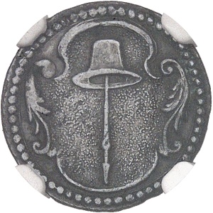 Lot 1389