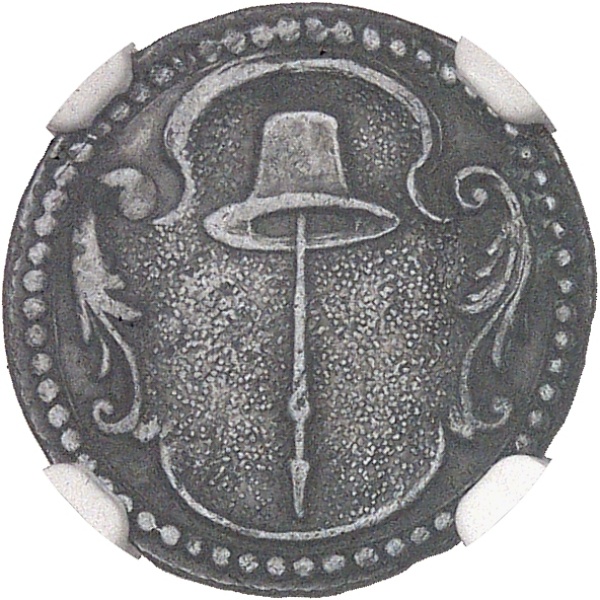 Lot 1389
