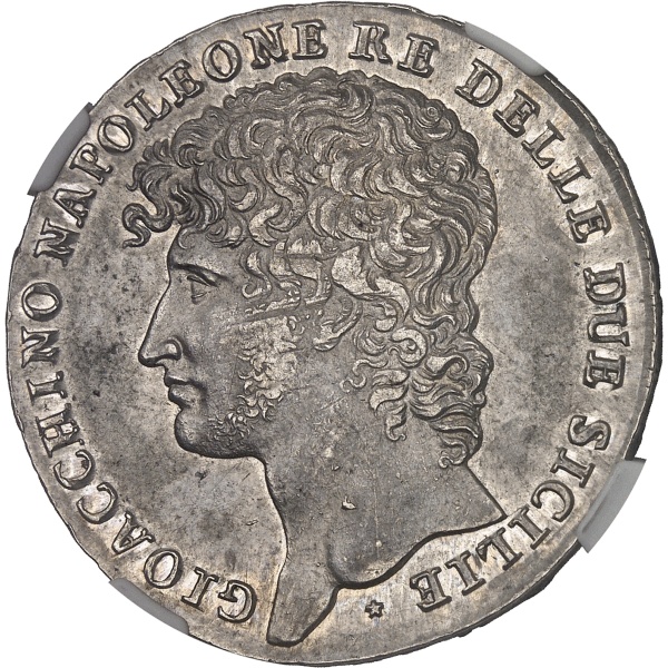 Lot 1405
