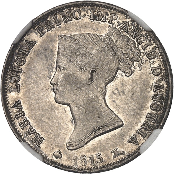 Lot 1409