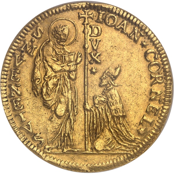 Lot 1439