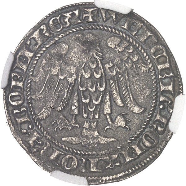 Lot 1479