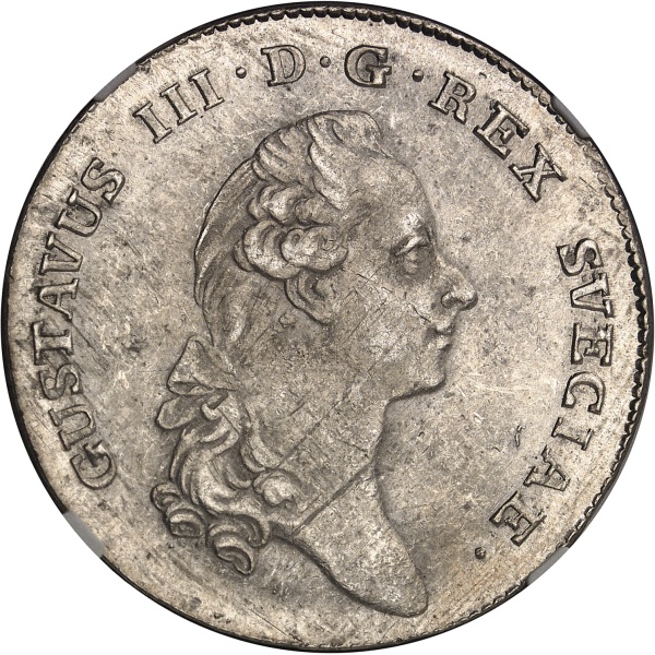 Lot 1569