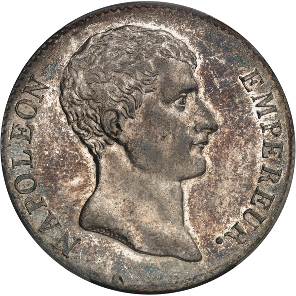 Lot 54