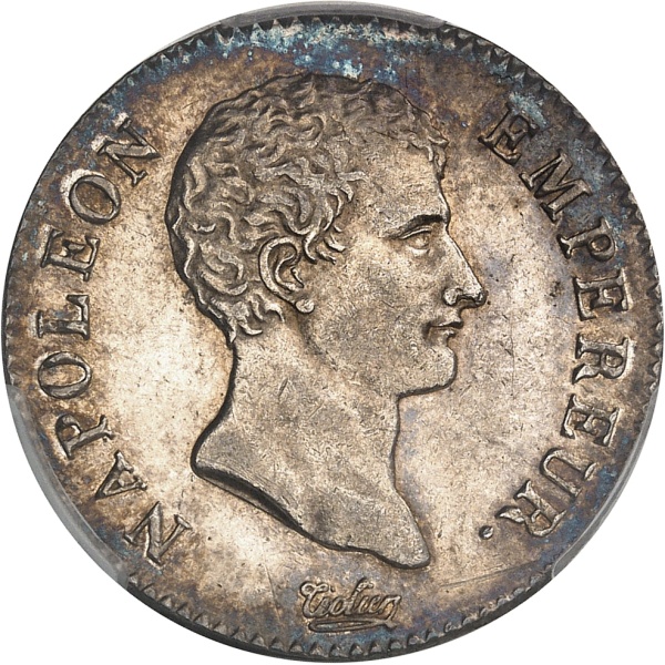 Lot 62