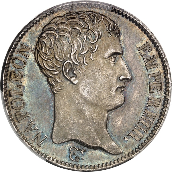 Lot 71