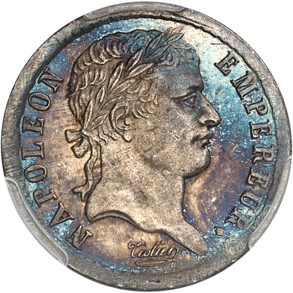 Lot 75