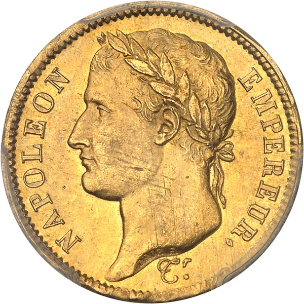 Lot 80
