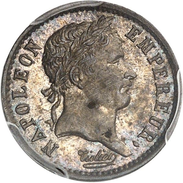 Lot 81