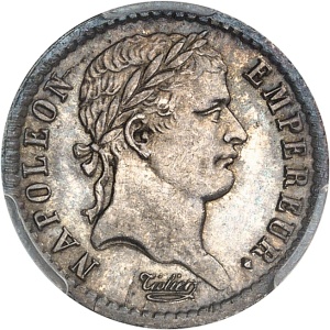 Lot 82