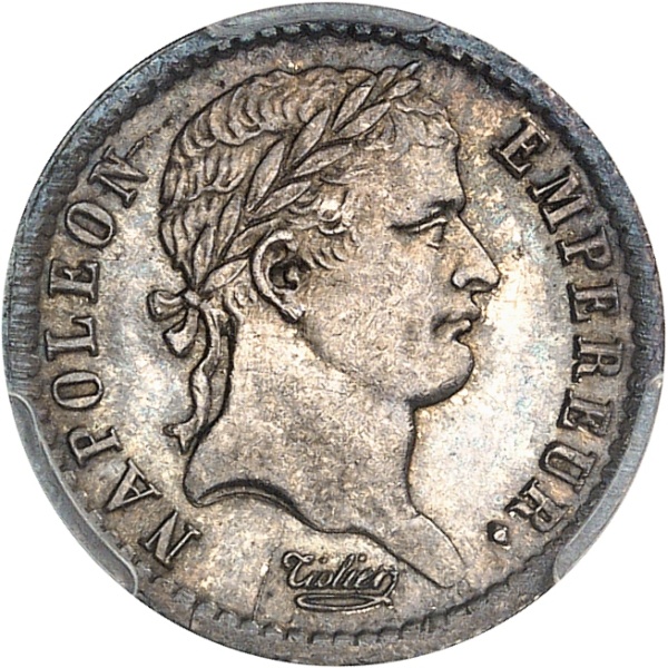 Lot 82