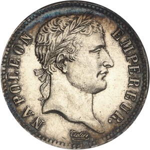 Lot 83