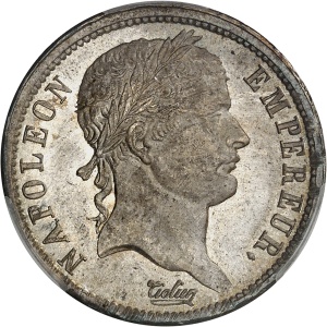 Lot 84