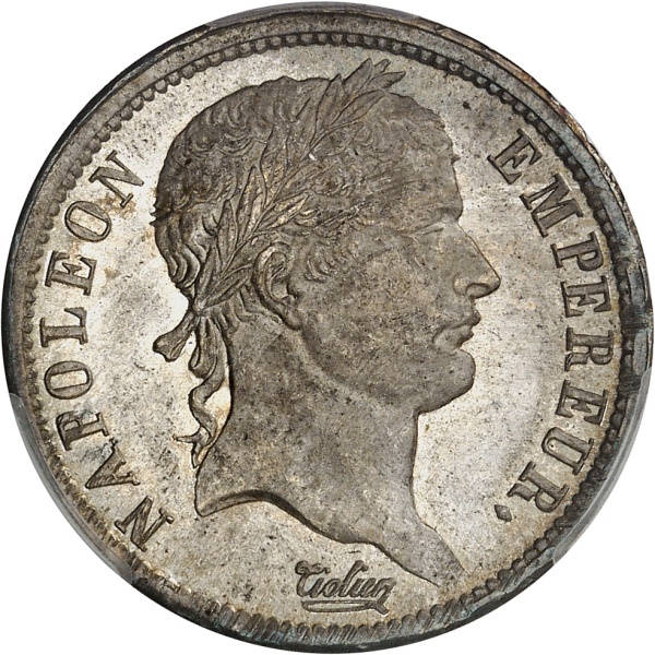 Lot 84