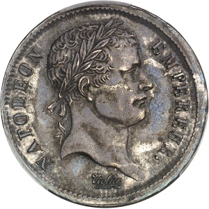 Lot 86