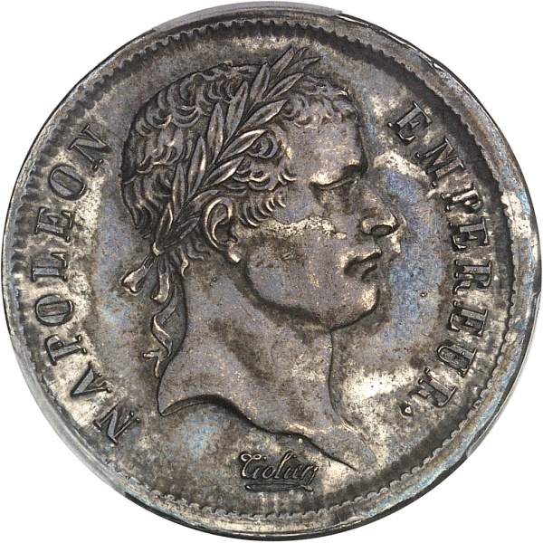 Lot 86