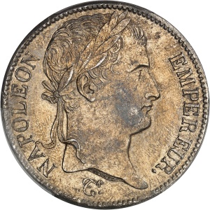 Lot 89