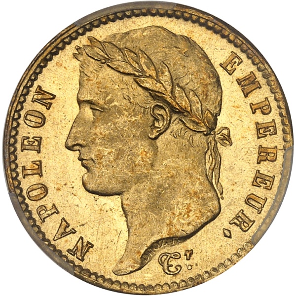 Lot 90