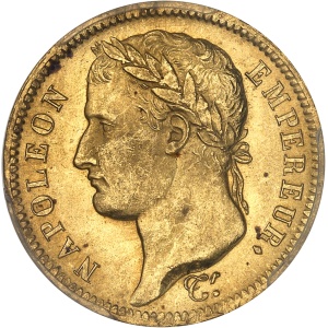 Lot 91