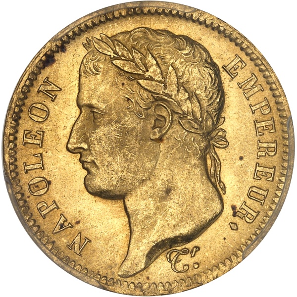 Lot 91